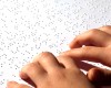 Did you know who invented Braille?