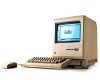 Did you know when Apple Computer was founded?