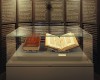 Did you know how much the Guttenberg bible was sold ?