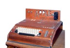 Did you know when Apple Computer, Inc was created?