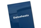 Did you know what is “Data sheets”?