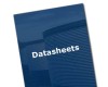 Did you know what is “Data sheets”?