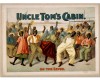 Did you know when the novel “Uncle Tom’s Cabin” was published?