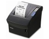 Do you know thermal printer?