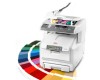 Did you know who invented the color photocopy?